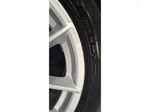 Fælgsæt BMW 5 Touring (G31) 518 d Mild-Hybrid | BP37498943C100 - Image 5