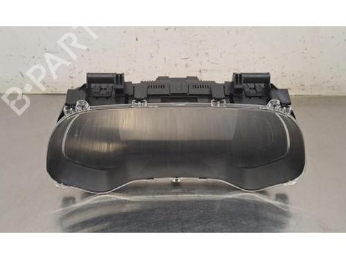 Used Instrument cluster Instrument cluster MITSUBISHI ASX (VSX_, VSE_) 1.0 (VSXG0) (91 hp) 33997132 33997132