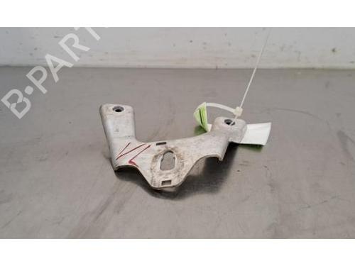 Used Support MERCEDES-BENZ SPRINTER 3,5-t Van (B907, B910) eSPRINTER (910.633) (116 hp) 29393299