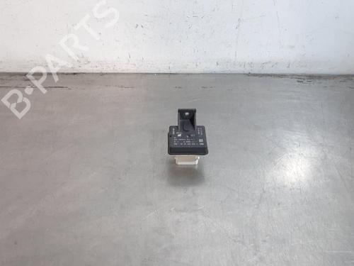 Used Electronic module Electronic module MERCEDES-BENZ A-CLASS (W177) A 180 d (177.003) (116 hp) 36310071 36310071
