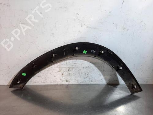 Other PEUGEOT 2008 I (CU_) 1.2 THP 130 / PureTech 130 | BP23640037O1 