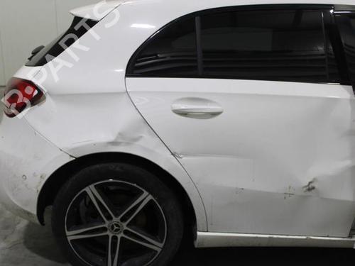 Fælk MERCEDES-BENZ A-CLASS (W177) A 180 d (177.003) | BP23608554C45 - Image 19