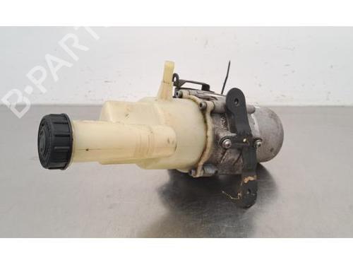 Steering pump PEUGEOT EXPERT Van (V_) 2.0 BlueHDi 180 | BP28613432M99