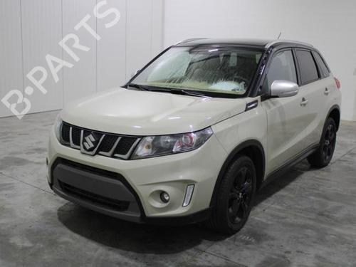 Højre bagtil støddæmper SUZUKI VITARA (LY) 1.4 T (APK414) | BP23594751M19 - Image 10