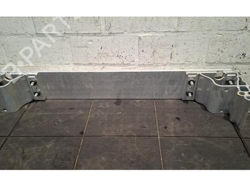 Rear bumper reinforcement LAND ROVER DEFENDER Station Wagon (L663) P300 Si4 4x4 | BP32150319C73 