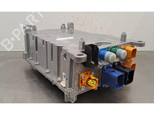 Electronic module PEUGEOT RIFTER e-Rifter | BP37686158M83 - Image 2