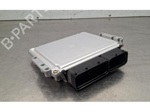 Engine control unit (ECU) MG MG ZS SUV (AZS1) EV | BP40285106M57 - Image 5