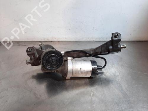 Steering rack FORD USA EXPLORER (CX740) EV | BP37225403M22 - Image 3