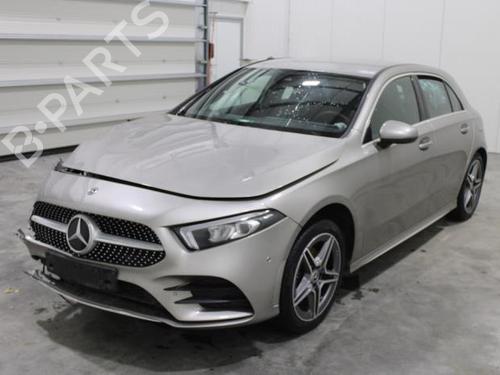 Used Parts MERCEDES-BENZ A-CLASS (W177) A 160 (177.082) 1505494