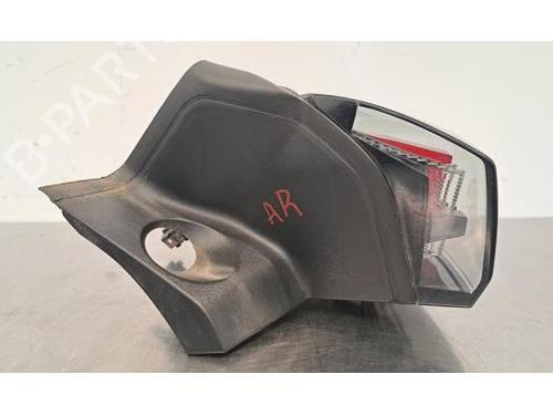 Right taillight PEUGEOT 2008 II (UD_, US_, UY_, UJ_, UR_, UC_) e-2008 (UKZKXZ) | BP28966639C35 