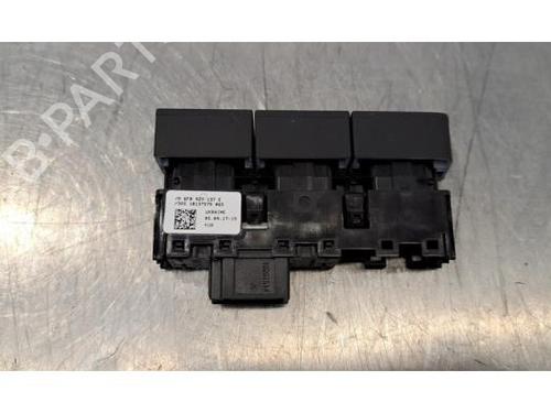 Switch SEAT IBIZA V (KJ1, KJG) 1.0 TSI | BP29521986I30 