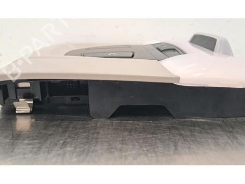 Innerbelysning BMW X2 (F39) sDrive 18 i | BP28966474I8 