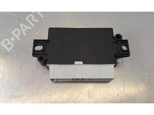 Electronic module LANCIA YPSILON (L21) EV | BP37689592M83 - Image 3