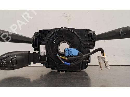 Ratstangsstang OPEL VIVARO C Van (K0) 1.5 | BP31818728I23