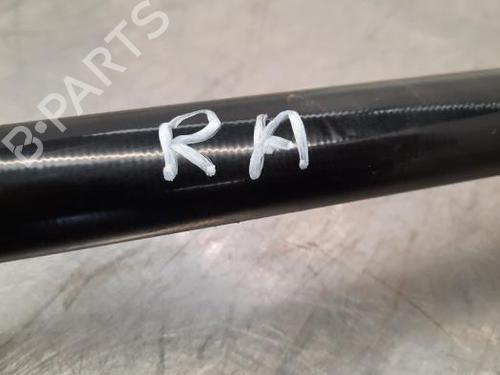 Right rear driveshaft BMW 3 (G20, G80, G28) 318 i | BP23640710M41 