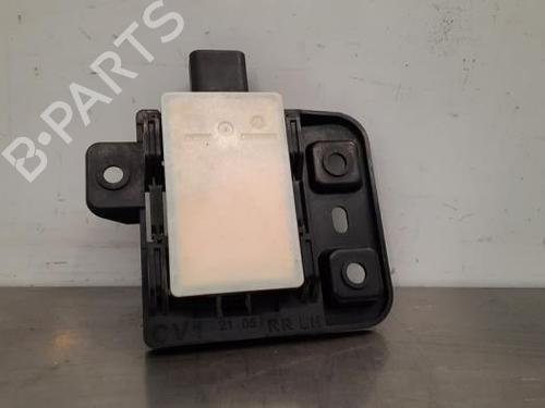 Elektronisk modul KIA EV6 (CV) 77 (228 hp) 23599647