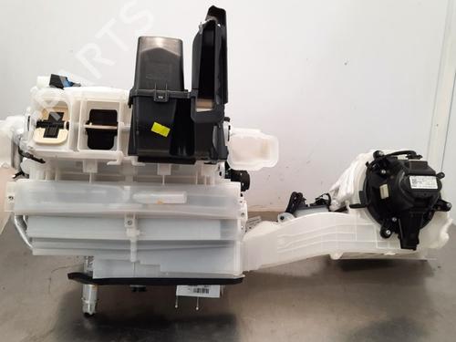 Heater matrix box OPEL GRANDLAND / GRANDLAND X (A18, P1UO) 2.0 D (75) | BP16718510M61 