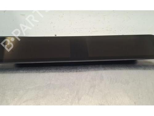 Control unit MERCEDES-BENZ EQB (X243) EQB 350 4-matic (243.612) | BP33316315M11 - Image 4