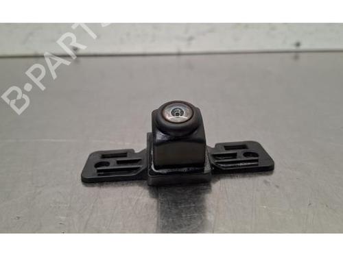 Kamera Kamera 39230622 39230622