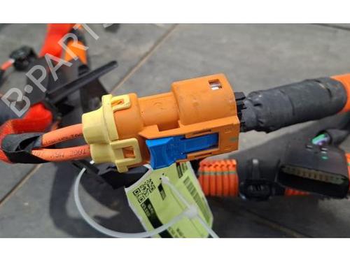 Cable OPEL CORSA F (P2JO) Corsa-e | BP32276849E12