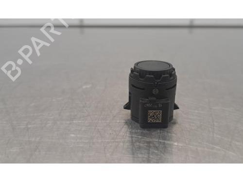 Electronic module MERCEDES-BENZ GLC (X254) 200 4-matic (254.651) | BP40483595M83 - Image 3
