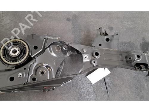Subframe BMW X1 (U11) iX1 xDrive 30 | BP39230930M9 - Image 7