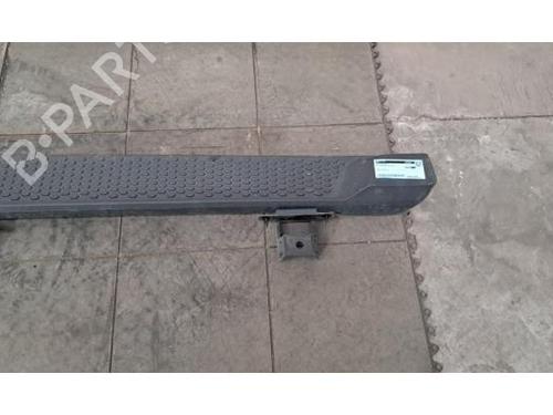 Trinbræt JEEP WRANGLER IV (JL) 2.0 4xe Plug-in Hybrid (JL74) | BP34121031C149 - Image 2