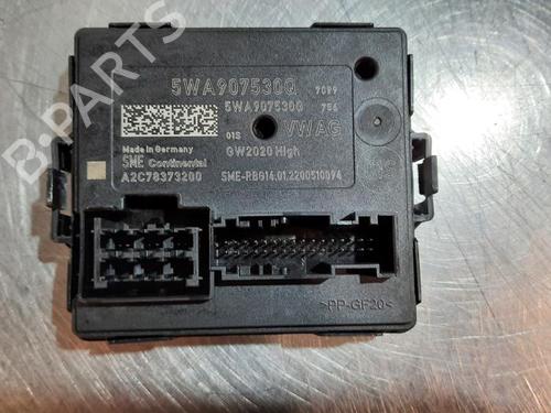 Electronic module VW GOLF VIII (CD1, DA1) 1.5 eTSI | BP39216974M83 - Image 2