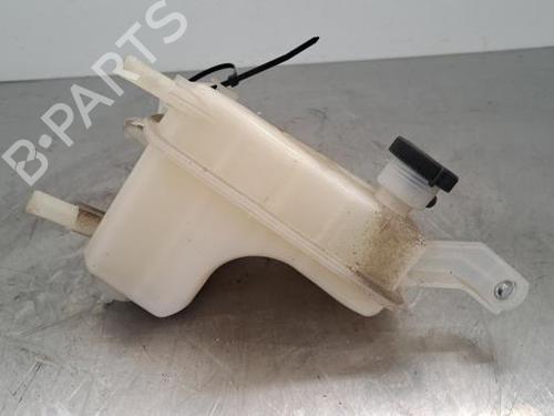 Expansion tank TOYOTA PRIUS PLUS (_W4_) 1.8 Hybrid (ZVW40W, ZVW41W) | BP23608835C120 