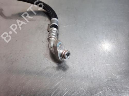 AC pipe OPEL CORSA F (P2JO) 1.2 (68) | BP24441581M126 