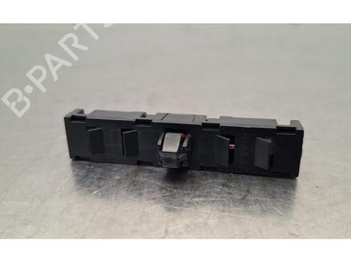 Electronic module VW GOLF VIII (CD1, DA1) 1.5 eHybrid | BP40240615M83 - Image 2