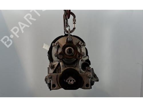 Gearbox BMW 5 Touring (G31) 530 e Plug-in-Hybrid | BP40288971M3  - Image 8