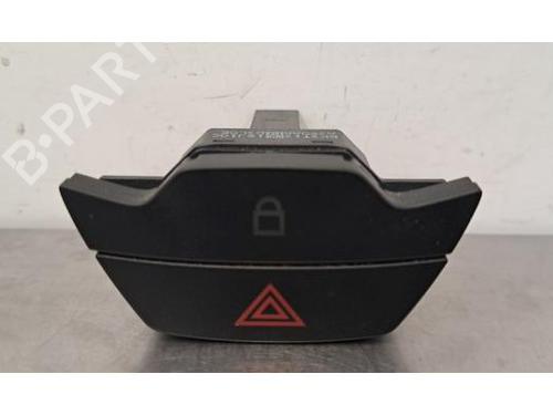 Used Warning switch FORD TRANSIT V363 Van (FCD, FDD) 2.0 EcoBlue (105 hp) 30381588