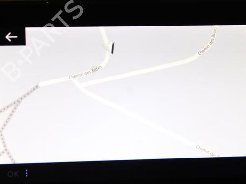 Electronic module PEUGEOT PARTNER Box Body/MPV (K9) 1.5 BlueHDi 100 | BP39235131M83 - Image 25