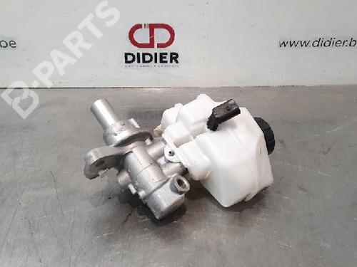 master-brake-vw-golf-viii-variant-cg5-db5-20-tdi-204845360-2020-10892874 main image