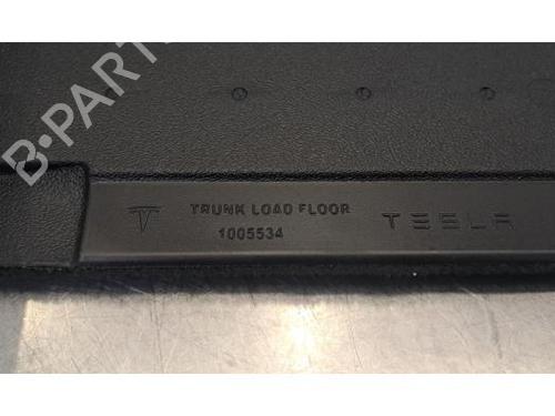 Luggage compartment floor TESLA MODEL S (5YJS) 100D AWD | BP40288868I33 - Image 3
