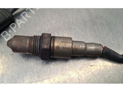 Electronic sensor BMW 3 Touring (G21, G81) 318 d Mild-Hybrid | BP39892716M84 - Image 2