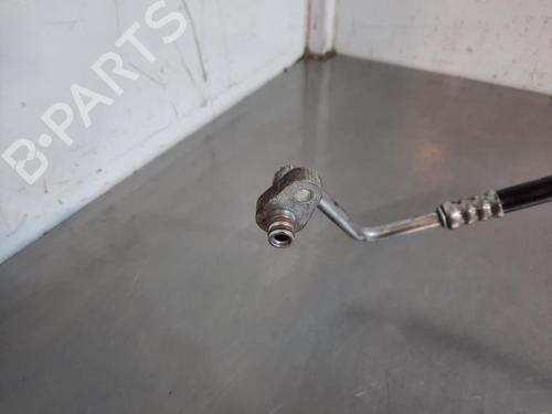 AC pipe PEUGEOT 3008 II SUV (MC_, MR_, MJ_, M4_) 1.5 BlueHDi 130 | BP23639092M126 