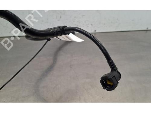 Pipe PORSCHE 911 Convertible (992) Carrera GTS (992342) | BP39995226M125 - Image 3