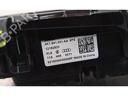 Switch AUDI A3 Limousine (8YS, 8YM) S3 TFSI quattro | BP29343922I30 