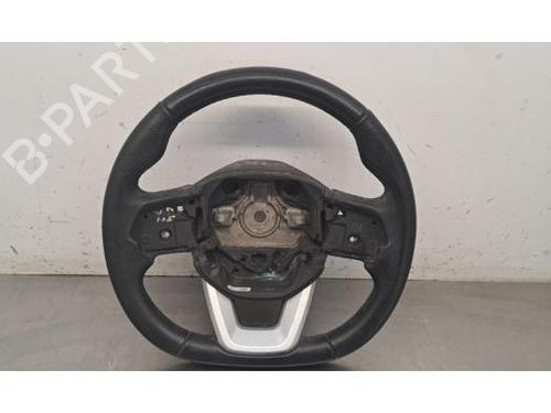 steering-wheel-iveco-daily-vi-platformchassis-2014-33167453 main image