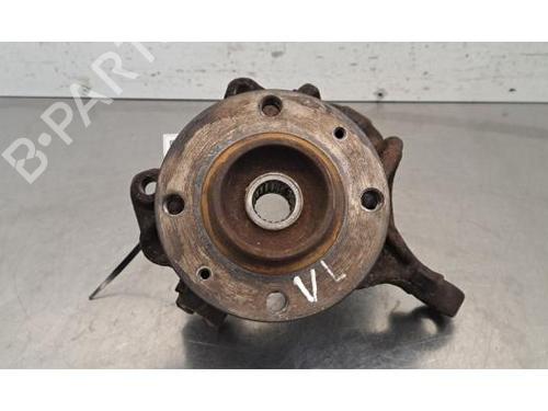 left-front-steering-knuckle-citroen-c3-iii-sx-2016-40552481 main image
