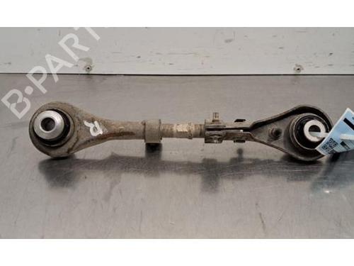 right-rear-suspension-arm-ds-ds-3-ds-3-crossback-ur_-uc_-uj_-2018-32664939 main image