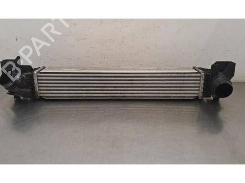 Used Intercooler Intercooler 37479283 37479283