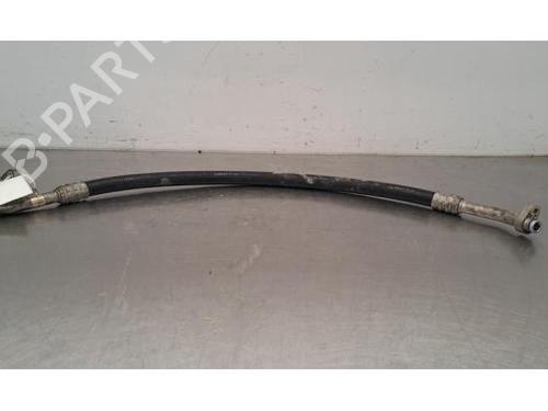 Klimaleitungen für AUDI A4 B9 (8W2, 8WC) 2.0 TDI (150 hp) 27187202