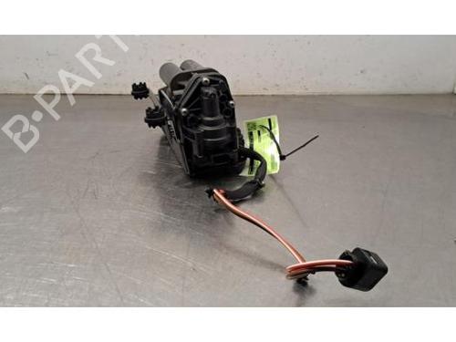Suspension compressor AUDI E-TRON Sportback (GEA) 50 quattro | BP31154909M103