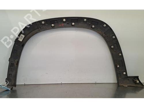 Other BMW XM (G09) XM All-wheel Drive | BP33726982O1 - Image 3