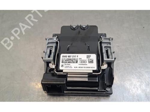 Camera AUDI A4 B9 Avant (8W5, 8WD) 35 TDI Mild Hybrid | BP37287899E14 - Image 3