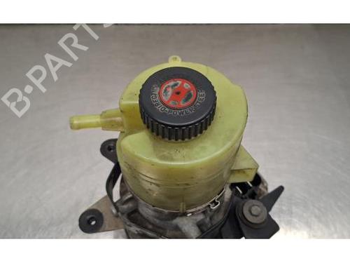 Steering pump RENAULT TRAFIC III Van (FG_) 2.0 dCi 120 (FGMN) | BP40289003M99 - Image 3