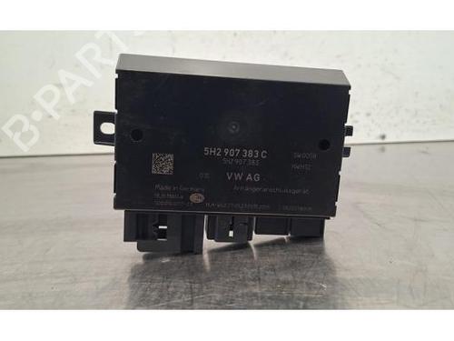 Used Electronic module Electronic module 39418154 39418154